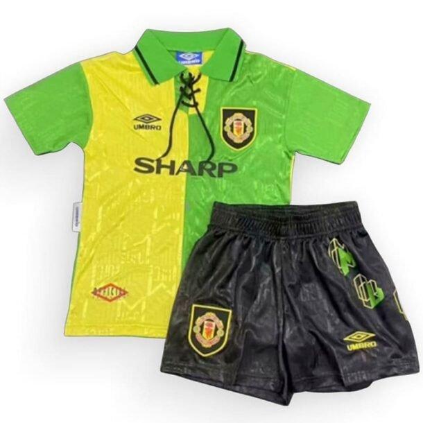 Maillot-officiel-Retro-Manchester-United-Third-Enfant-1992-1993-1.jpg