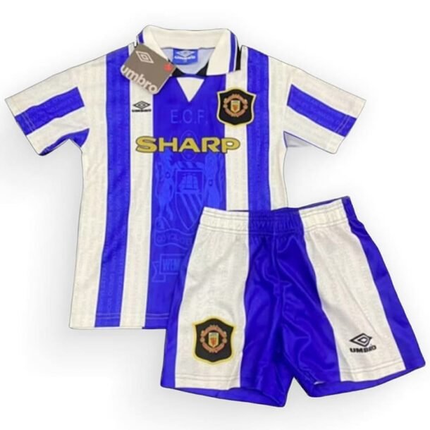 Maillot-officiel-Retro-Manchester-United-Third-Enfant-1995-1996-1.jpg