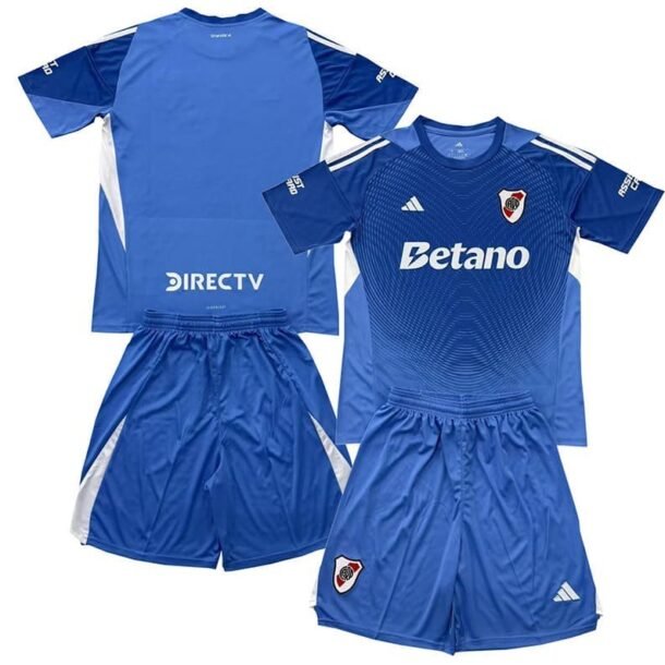 Maillot-officiel-River-Plate-Gardien-Enfant-Bleu-2025-2026-1.jpg