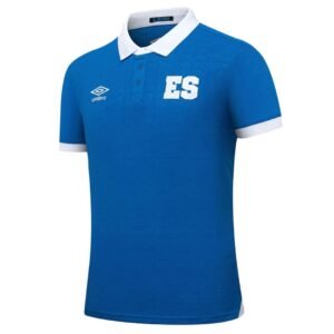 Maillot Salvador Domicile 2025/2026 – Image 2