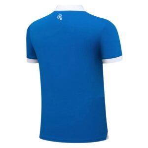 Maillot Salvador Domicile 2025/2026 – Image 3