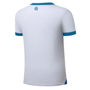 Maillot Salvador Extérieur 2025/2026 – Image 3