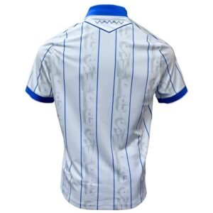 Maillot Sheffield Wednesday Third 2025/2026 – Image 2