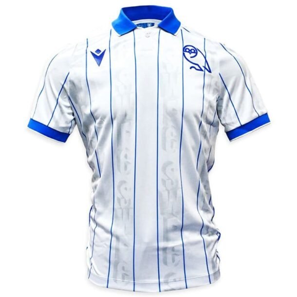 Maillot-officiel-Sheffield-Wednesday-Third-2025-2026-2.jpg