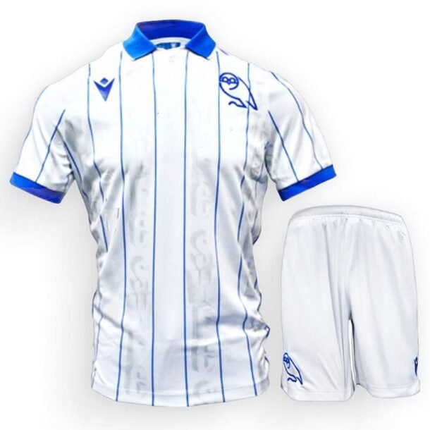 Maillot-officiel-Sheffield-Wednesday-Third-Enfant-2025-2026-1.jpg