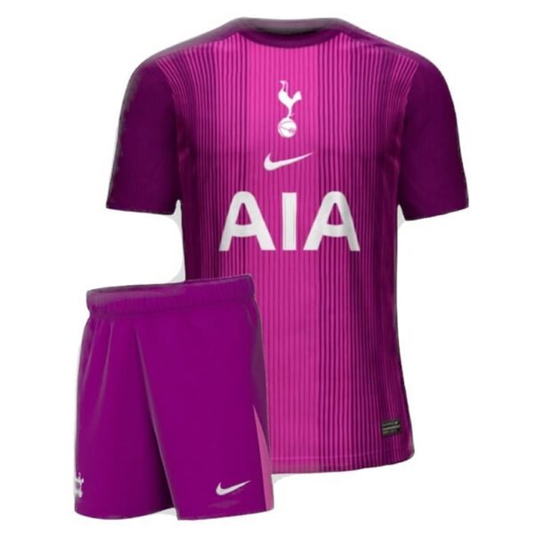 Maillot-officiel-Tottenham-Hotspur-Gardien-Enfant-Violet-2025-2026-1.jpg