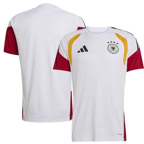 Maillot-officiel-Training-Allemagne-2026-2027-1.jpg