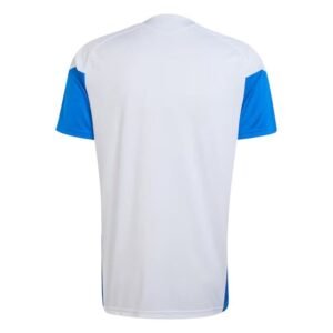 Maillot Training Colombie 2026/2027 – Image 3