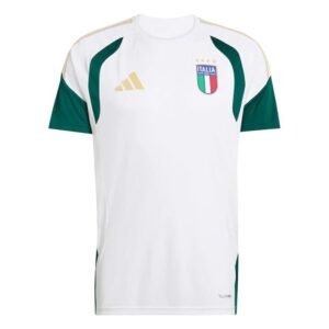 Maillot Training Italie 2026/2027 – Image 2