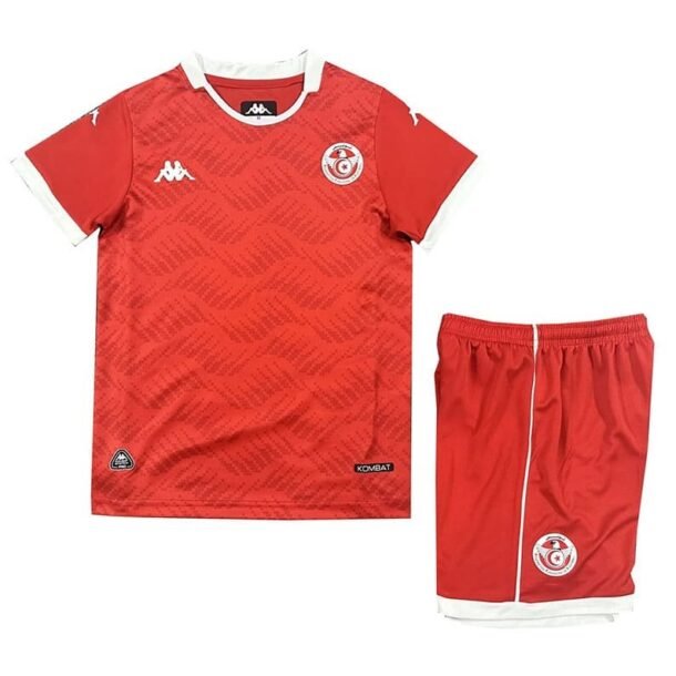 Maillot-officiel-Tunisie-Domicile-Enfant-2025-2026-1.jpg