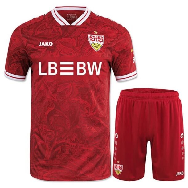 Maillot-officiel-VfB-Stuttgart-Exterieur-Enfant-2025-2026-1.jpg