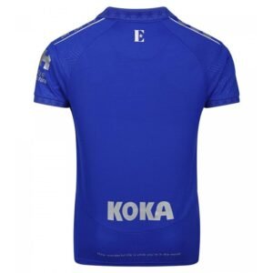 Maillot Watford FC Third 2025/2026 – Image 4