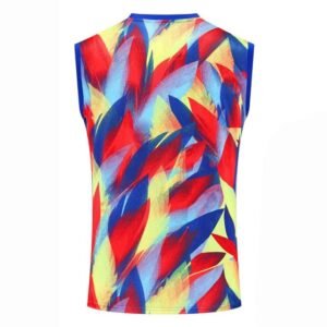 Debardeur Arsenal 2025/2026 – Image 2