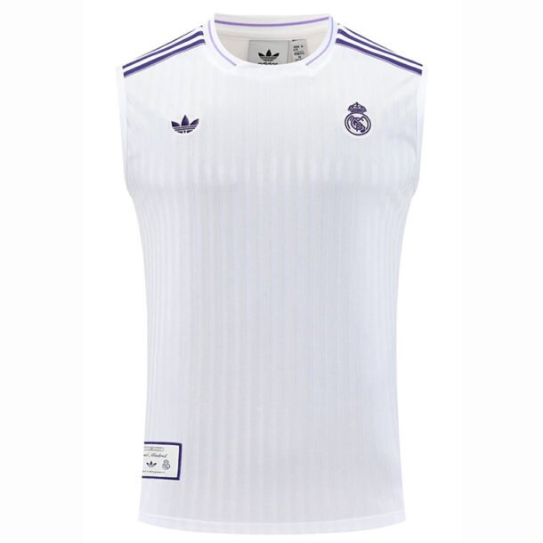 Debardeur-Real-Madrid-2025-26-Blanc