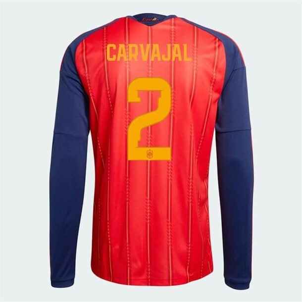 Maillot-Espagne-Carvajal-Domicile-Manches-Longues-2026-2027-1.jpg