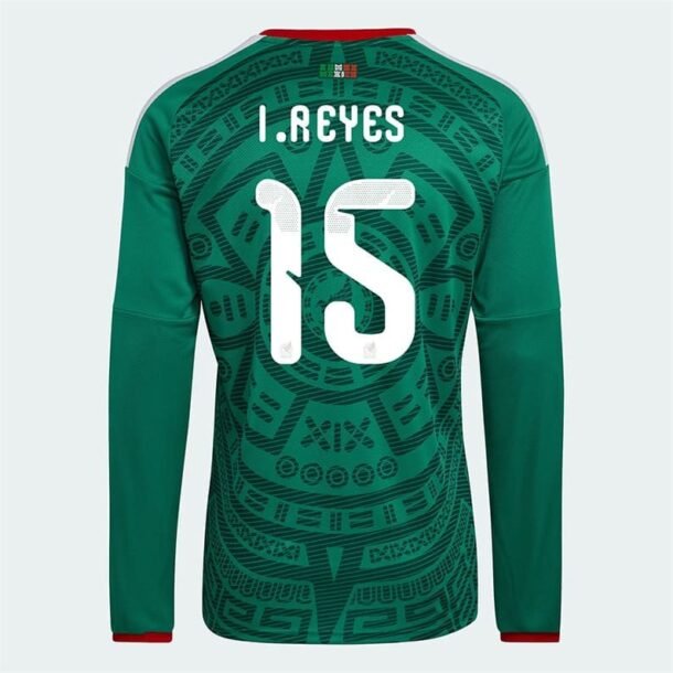 Maillot-Mexique-I.Reyes-Domicile-Manches-Longues-2026-2027-1.jpg