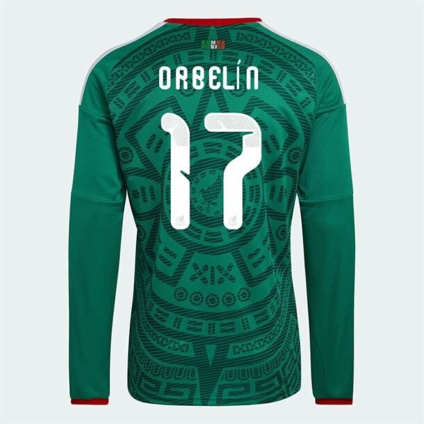 Maillot-Mexique-Orebelin-Domicile-Manches-Longues-2026-2027-1.jpg