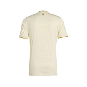 Maillot Flamengo Third 2025/2026 – Image 3