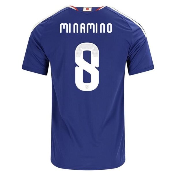 Maillot-officiel-Japon-Minamino-Domicile-2026-2027-1.jpg