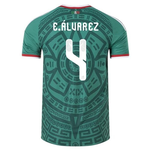 Maillot-officiel-Mexique-E.Alvarez-Domicile-2026-2027-1.jpg