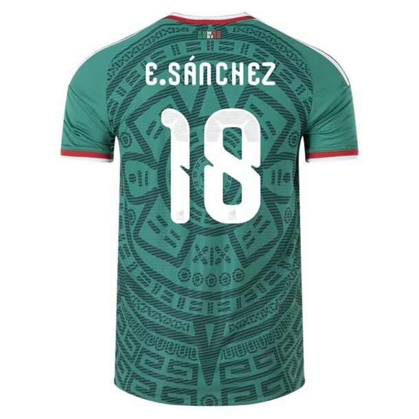 Maillot-officiel-Mexique-E.Sanchez-Domicile-2026-2027-1.jpg