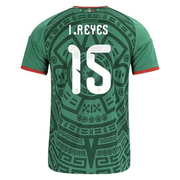 Maillot-officiel-Mexique-I.Reyes-Domicile-2026-2027-1.jpg