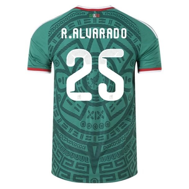 Maillot-officiel-Mexique-R.Alvarado-Domicile-2026-2027-1.jpg