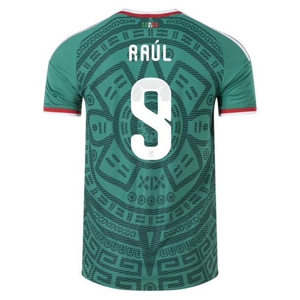 Maillot-officiel-Mexique-Raul-Domicile-2026-2027-1.jpg