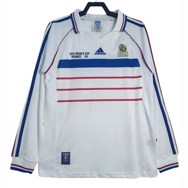 Maillot-officiel-Retro-France-Exterieur-Manches-Longues-1998-1.jpg