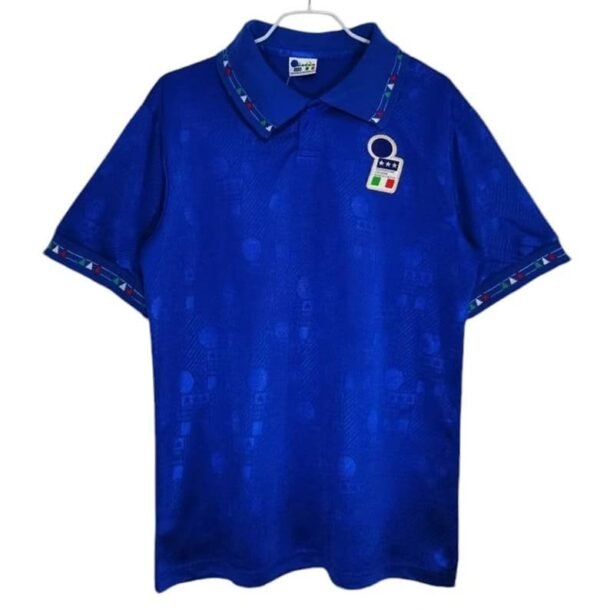 Maillot-officiel-Retro-Italie-Domicile-1994-1.jpg