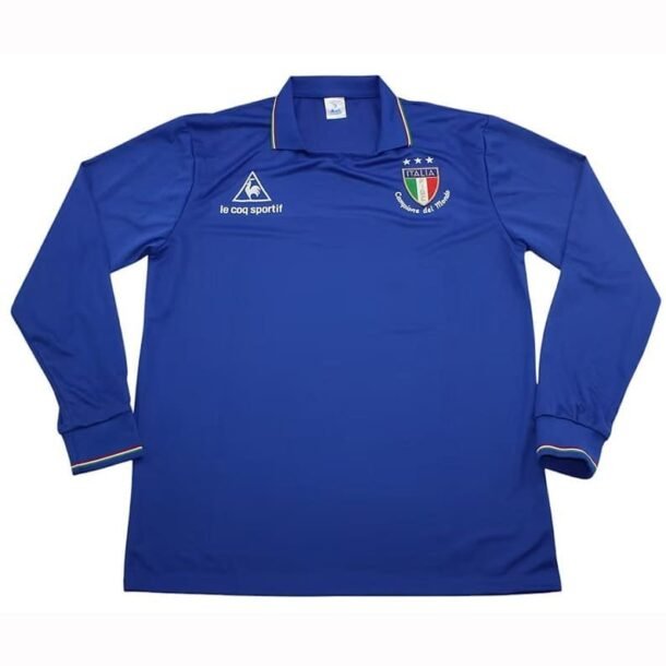 Maillot-officiel-Retro-Italie-Domicile-Manches-Longues-1982-1.jpg