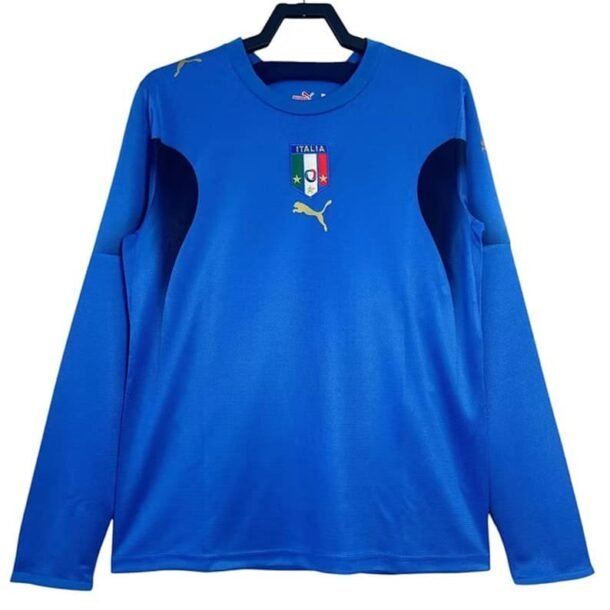 Maillot-officiel-Retro-Italie-Domicile-Manches-Longues-2006-1.jpg