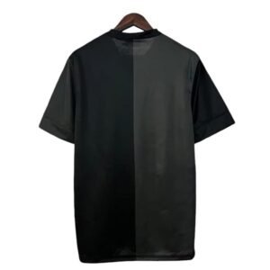 Maillot Rétro Manchester City Extérieur 2013/2014 – Image 2