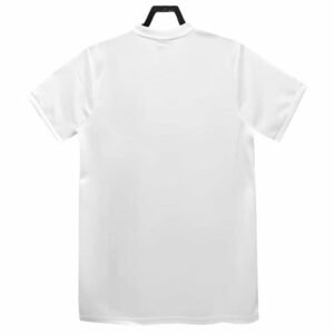 Maillot Rétro Manchester City Third 2013/2014 – Image 2