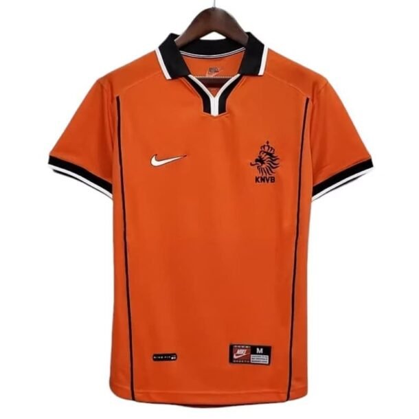 Maillot-officiel-Retro-Pays-Bas-Domicile-1998-1.jpg