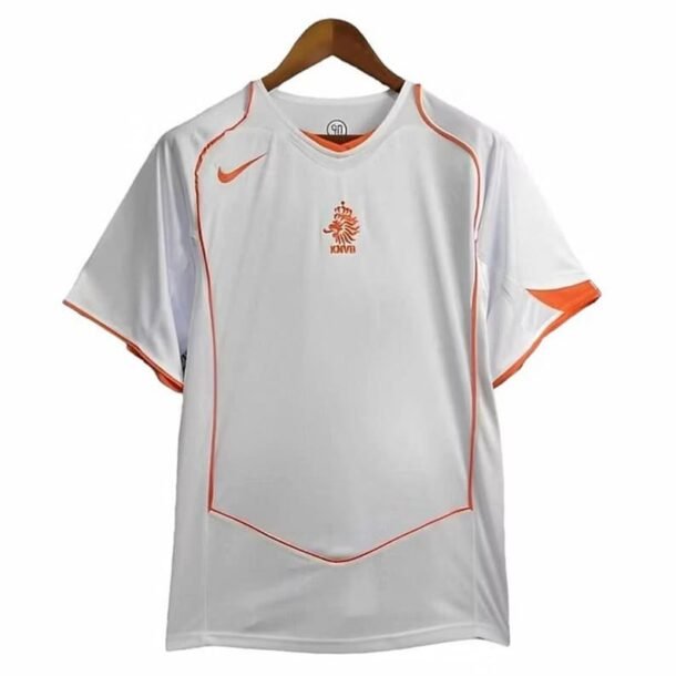Maillot-officiel-Retro-Pays-Bas-Exterieur-2004-1.jpg