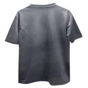 Maillot Rétro Pays-Bas Extérieur 2012 – Image 2