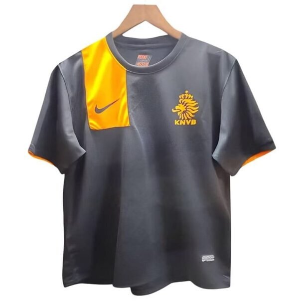 Maillot-officiel-Retro-Pays-Bas-Exterieur-2012-1.jpg