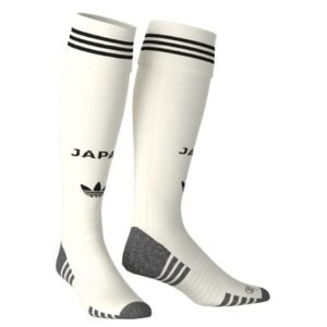 Chaussette Japon Extérieur 2026/2027 – Image 1