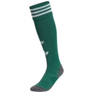 Chaussettes Algerie Extérieur 2026/2027