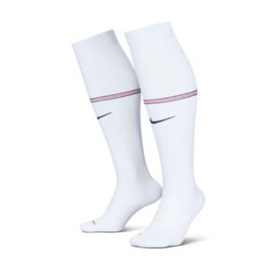 Chaussettes Angleterre Domicile 2026/2027 – Image 1