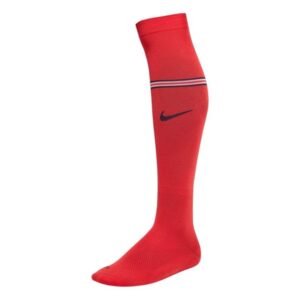 Chaussettes Angleterre Extérieur 2026/2027 – Image 1