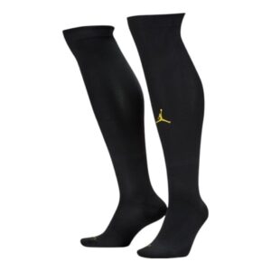 Chaussettes Bresil Extérieur 2026/2027 – Image 1
