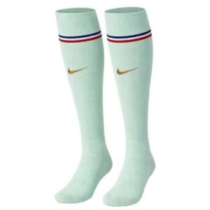 Chaussettes France Extérieur 2026/2027