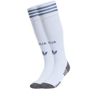 Chaussettes Italie Extérieur 2026/2027