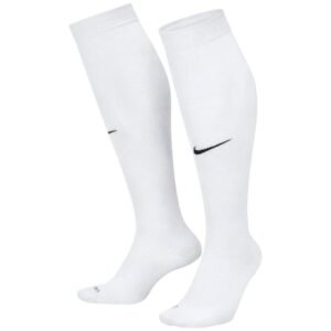 Chaussettes Pays-Bas Extérieur 2026/2027