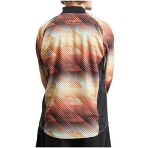 Maillot Manches Longues France Hollywood Lifestyle Gardien 2026 – Image 2