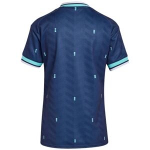 Maillot Allemagne Extérieur Femme 2026/2027 – Image 2