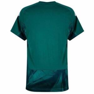 Maillot Allemagne Gardien 2026/2027 – Image 2