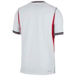 Maillot Angleterre Domicile 2026/2027 – Image 2